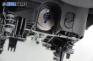 Airbag за Peugeot 607 Sedan (01.2000 - 07.2010)