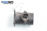 Дебитомер за Nissan Almera TINO (12.1998 - 02.2006) 2.2 dCi, 115 к.с., № Bosch 0 280 216 005