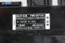 Комфорт модул за Rover 75 Sedan (02.1999 - 05.2005), № YWC107110