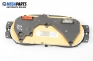 Километраж за Renault Clio II Hatchback (09.1998 - 09.2005) 1.4 16V (B/CB0L), 95 к.с.