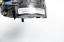 Лентов кабел за Airbag за Mercedes-Benz C-Class Sedan (W203) (05.2000 - 08.2007), № A 002 542 19 18