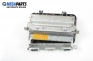 Airbag за Renault Clio II Hatchback (09.1998 - 09.2005), 2+1 вр.