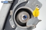Airbag за Renault Clio II Hatchback (09.1998 - 09.2005), 2+1 вр.