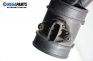Дебитомер за Chrysler Voyager Minivan IV (09.1999 - 12.2008) 2.5 CRD, 141 к.с., № Bosch 0 281 002 451