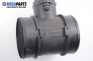 Дебитомер за Chrysler Voyager Minivan IV (09.1999 - 12.2008) 2.5 CRD, 141 к.с., № Bosch 0 281 002 451