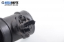 Дебитомер за Chrysler Voyager Minivan IV (09.1999 - 12.2008) 2.5 CRD, 141 к.с., № Bosch 0 281 002 451