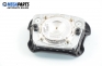 Airbag за Volkswagen Golf IV Hatchback (08.1997 - 06.2005), 4+1 вр.