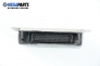 Компютър двигател за Lancia Kappa Sedan (08.1994 - 10.2001) 2.0 20V (838AA1AA), 146 к.с., № Bosch 0 261 203 670