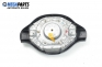 Airbag за Renault Clio II Hatchback (09.1998 - 09.2005), 2+1 вр.