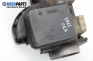 Дебитомер за Volvo V70 I Estate (12.1995 - 12.2000) 2.5 TDI, 140 к.с., № Bosch 0 281 002 074