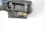 Дебитомер за Volvo V70 I Estate (12.1995 - 12.2000) 2.5 TDI, 140 к.с., № Bosch 0 281 002 074