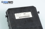 BSI модул за Citroen C5 I Sedan (03.2001 - 03.2005), № 9651196680