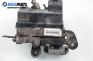 Помпа ABS за Seat Toledo I Hatchback (01.1991 - 10.1999), № 10.0501-7833.3