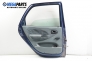 Врата за Renault Megane Scenic (10.1996 - 12.2001), позиция: задна, лява