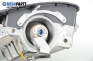 Airbag за Renault Clio II Hatchback (09.1998 - 09.2005), 2+1 вр.