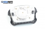 Airbag за Volkswagen Golf IV Hatchback (08.1997 - 06.2005), 4+1 вр.