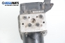Помпа ABS за Mercedes-Benz E-Class Sedan (W210) (06.1995 - 08.2003), № Bosch 0 265 217 401