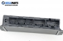 Комфорт модул за Audi A4 Sedan B7 (11.2004 - 06.2008), № 8E0 959 433 BJ