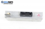 Bluetooth модул за Audi A4 Sedan B7 (11.2004 - 06.2008), № 8P0 862 335 D