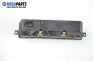 Дисплей за Opel Corsa B Hatchback (03.1993 - 12.2002)
