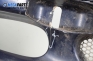 Предна броня за Ford Escort VII Estate (01.1995 - 02.1999), комби, позиция: предна