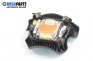 Airbag за Nissan Almera II Hatchback (01.2000 - 12.2006), 4+1 вр., хечбек