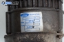 Алтернатор / генератор за Ford Fiesta III Hatchback (01.1989 - 01.1997) 1.1, 50 к.с., № 86AB10300EB