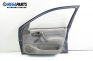 Врата за Opel Combo Panel van (07.1994 - 10.2001), товарен, позиция: дясна