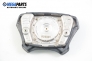 Airbag за Mercedes-Benz S-Class Sedan (W140) (02.1991 - 10.1998), № A 140 460 00 68