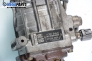 ГНП-горивонагнетателна помпа за Nissan Primera Traveller III (01.2002 - 06.2007) 2.2 Di, 126 к.с., № Denso 16700 8H800