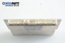 ESP+BAS модул за Mercedes-Benz E-Class Sedan (W210) (06.1995 - 08.2003), № Bosch 0 265 109 499