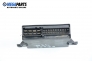 Мулти функционално реле за Ford Probe Coupe I (08.1988 - 07.1993) 2.2 GT, № Bosch 0 335 411 054