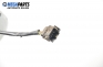 Огледало за Seat Toledo I Hatchback (01.1991 - 10.1999), хечбек, позиция: дясна