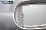 Задна броня за Hyundai Santa Fe I SUV (11.2000 - 03.2006)