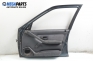 Врата за Peugeot 306 Hatchback (01.1993 - 10.2003), 4+1 вр., хечбек, позиция: предна, дясна