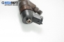 Дюза дизел за Peugeot 206 Hatchback (08.1998 - 12.2012) 2.0 HDI 90, 90 к.с., № 9635196580