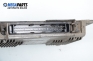 Компютър двигател за Renault Megane I Coach (03.1996 - 08.2003) 1.6 e (DA0F), 90 к.с., № Siemens S105300103 B