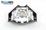 Airbag за Peugeot 206 Hatchback (08.1998 - 12.2012), 4+1 вр., хечбек