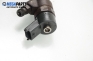 Дюза дизел за Peugeot 206 Hatchback (08.1998 - 12.2012) 2.0 HDI 90, 90 к.с., № 9635196580
