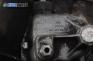 Ръчна скоростна кутия за Opel Astra G Estate (02.1998 - 12.2009) 1.6 16V, 101 к.с., № GM 90 400 206