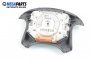 Airbag за Volvo S40 I Sedan (07.1995 - 06.2004), 4+1 вр., седан, позиция: предна