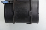 Дебитомер за Opel Vectra C Estate (10.2003 - 01.2009) 1.9 CDTI, 120 к.с., № Bosch 0 281 002 618