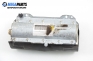 Airbag за Ford Mondeo II Estate (08.1996 - 09.2000), комби