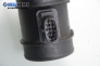 Дебитомер за Opel Vectra C Estate (10.2003 - 01.2009) 1.9 CDTI, 120 к.с., № Bosch 0 281 002 618