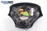 Airbag за Ford Focus I Estate (02.1999 - 12.2007), комби
