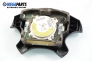 Airbag за Mitsubishi Galant VI Estate (09.1996 - 10.2003), комби