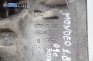 Ръчна скоростна кутия за Ford Mondeo III Hatchback (10.2000 - 03.2007) 1.8 16V, 110 к.с., № IS7R-7F096