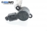 Регулатор налягане гориво за Mercedes-Benz A-Class Hatchback  (W168) (07.1997 - 08.2004) A 170 CDI (168.008), 90 к.с., № Bosch 0 281 002 241