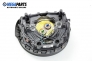 Airbag за Volkswagen Passat Variant B6 (08.2005 - 11.2011), комби