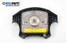 Airbag за Hyundai Matrix Minivan (06.2001 - 08.2010)